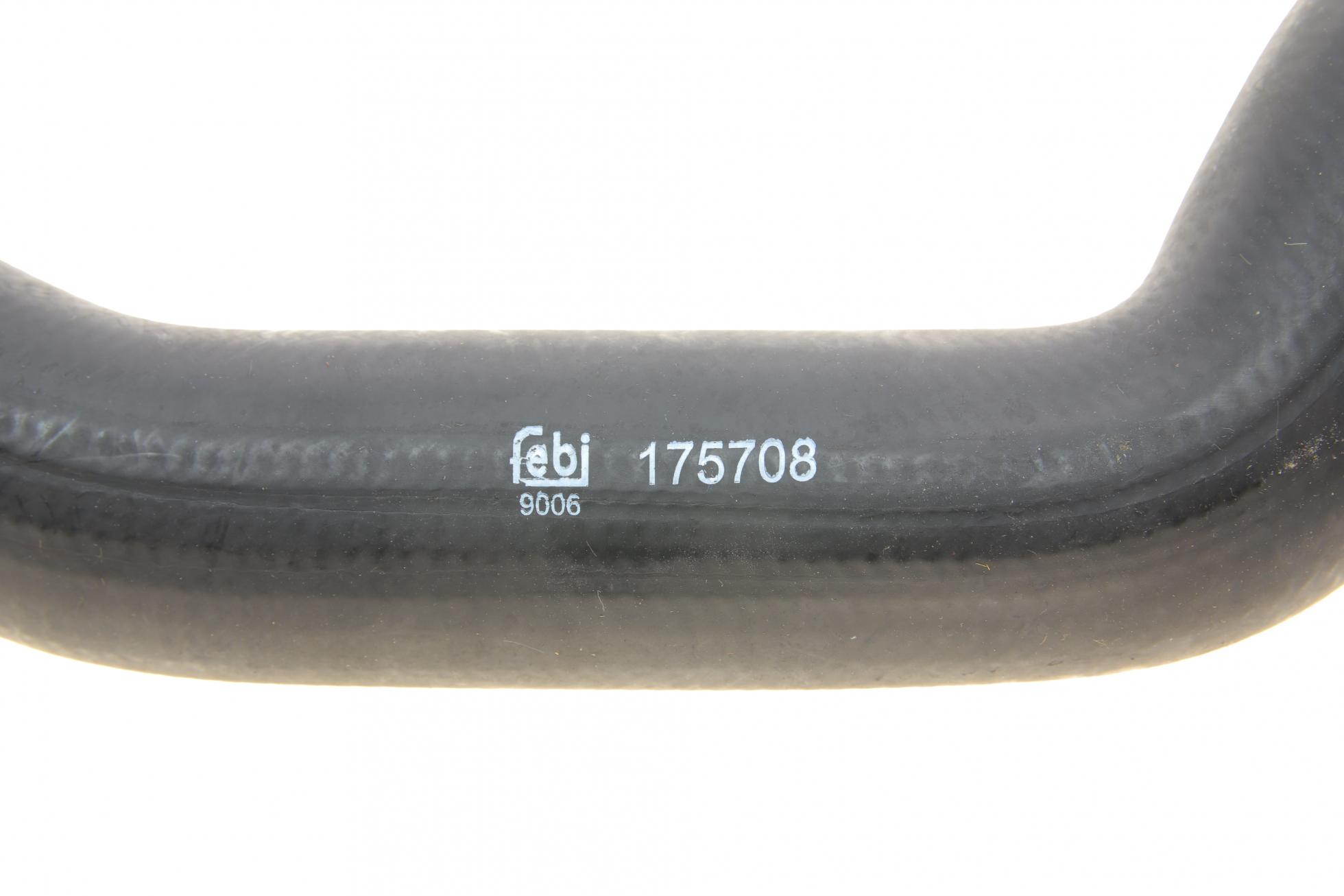 175708 FEBI BILSTEIN